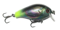 Воблер TsuYoki Macho SR 42F L002 - фото