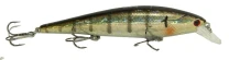 Воблер TsuYoki Mover 128Sp 280 - фото