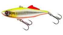 Воблер TsuYoki Nakama 70S 420 фото