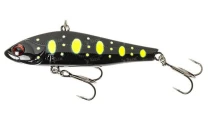 Воблер TsuYoki Nawacha 70S K001 фото