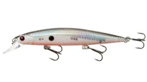 Воблер TsuYoki Partner 110SP XD-009 - фото