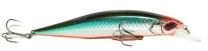 Воблер TsuYoki Pastor 120Sp 437 - фото