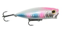 Воблер TsuYoki Puhch 65F 109 - фото