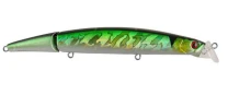 Воблер TsuYoki Raider 125Sp 056 - фото