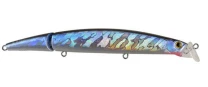 Воблер TsuYoki Raider 125Sp HU - фото