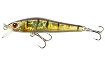 Воблер TsuYoki Rival SR 56SP 280 - фото