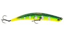 Воблер TsuYoki Rodger 106F 013S - фото