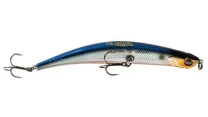 Воблер TsuYoki Rodger 106F 207R - фото