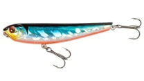 Воблер TsuYoki Viper 80F 014R - фото