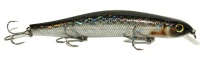 Воблер TsuYoki Watson 110Sp 264 - фото