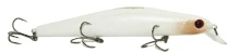Воблер TsuYoki Watson 110Sp 439 фото