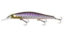 Воблер TsuYoki Watson MR 110SP TS072 - фото