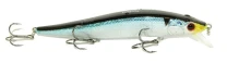 Воблер TsuYoki Wink 110Sp 014 - фото