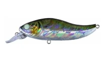 Воблер Usami Kama 70Sp-MR 119UV фото