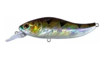 Воблер Usami Kama 70Sp-MR UR02 фото