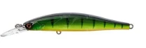 Воблер Usami Rongubei 90Sp-MDR 554 фото