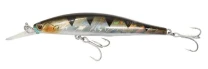 Воблер Usami Rongubei 90Sp-MDR UR02 фото