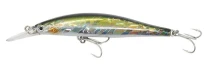 Воблер Usami Rongubei 90Sp-MDR UR11 фото