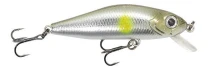 Воблер Usami Shirasu 58Sp Sr 565 фото