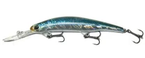 Воблер Usami Zander 100Sp-DR 107 фото