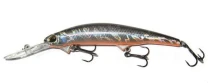 Воблер Usami Zander 100Sp-DR 122 фото