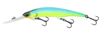 Воблер Usami Zander 100Sp-DR 370 фото