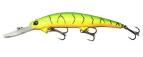 Воблер Usami Zander 100Sp-DR 567 фото