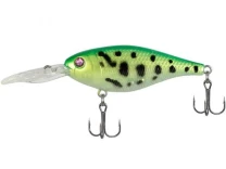 Воблер X-Fish Beaver 60F 218 - фото