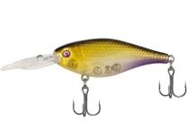 Воблер X-Fish Beaver 60F 237 - фото