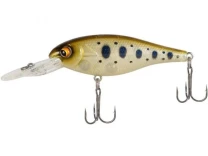 Воблер X-Fish Beaver 70F 081 - фото