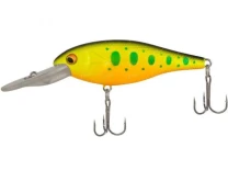 Воблер X-Fish Beaver 70F 163 - фото