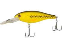 Воблер X-Fish Beaver 70F 229 - фото