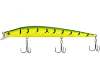 Воблер X-Fish Bigboy 150Sp 098 - фото