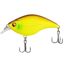 Воблер X-Fish Bobby 60F 004 - фото