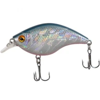 Воблер X-Fish Bobby 60F 024 - фото