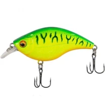 Воблер X-Fish Bobby 60F 050 - фото
