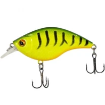 Воблер X-Fish Bobby 60F 098 - фото
