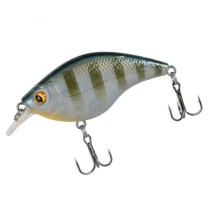 Воблер X-Fish Bobby 60 фото