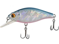 Воблер X-Fish Chipotel 50F 024 - фото