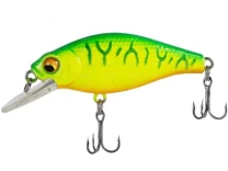 Воблер X-Fish Chipotel 50F 050 фото