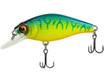 Воблер X-Fish Chipotel 50F 120 - фото