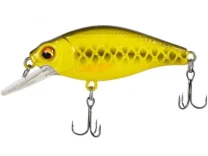 Воблер X-Fish Chipotel 50F 229 - фото
