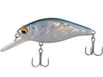 Воблер X-Fish Chipotel 70F 024 - фото