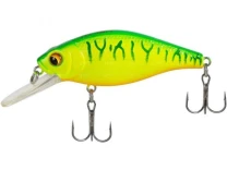 Воблер X-Fish Chipotel 70F 050 - фото