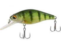 Воблер X-Fish Chipotel 70F 289 фото