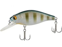 Воблер X-Fish Chipotel 70F 301 фото