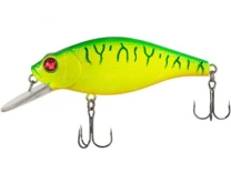 Воблер X-Fish Chipotel 90F 050 фото