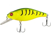 Воблер X-Fish Chipotel 90F 098 - фото