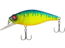 Воблер X-Fish Chipotel 90F 120 - фото