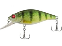 Воблер X-Fish Chipotel 90F 289 фото